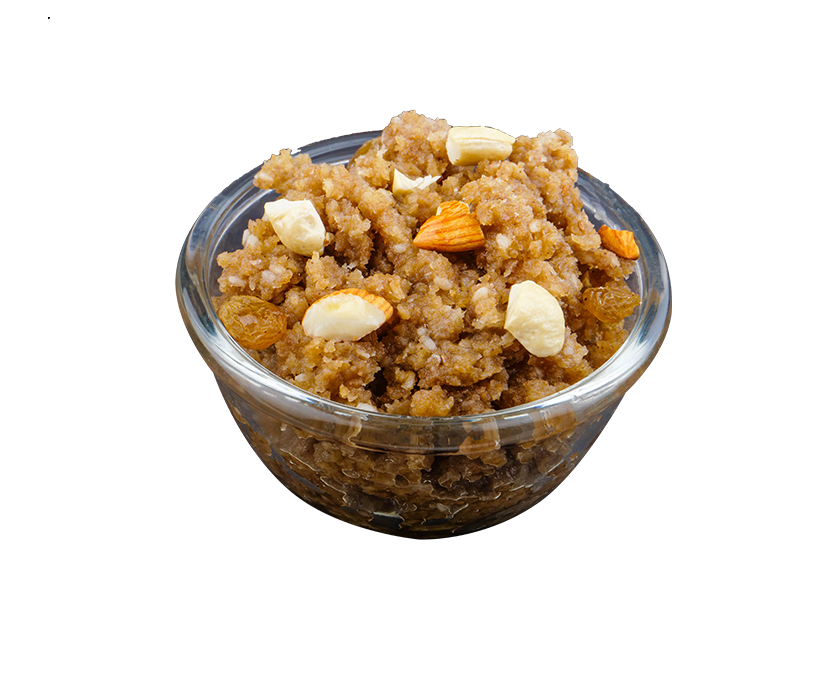 White Sesame Kachriyu (Sani) | सफेद तिल कचरीयू | Traditional Gujarati Winter Special