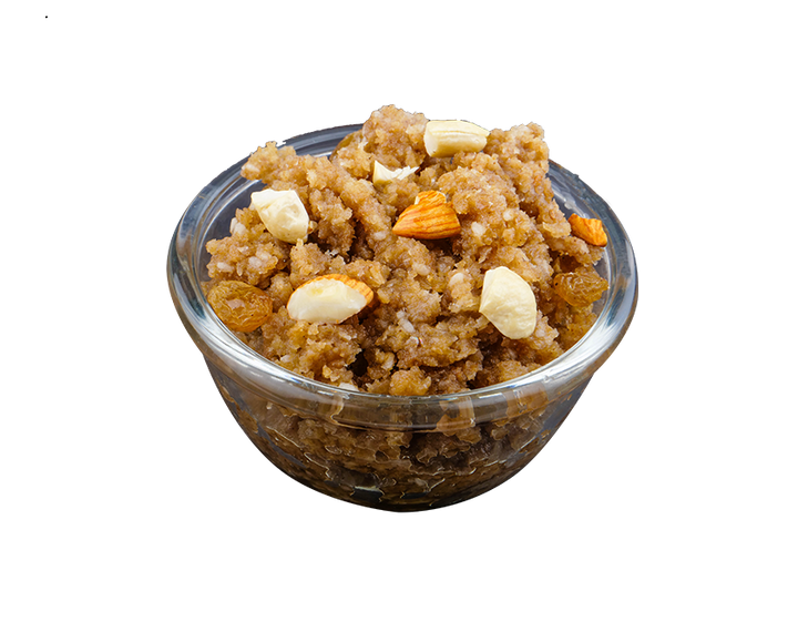 White Sesame Kachriyu (Sani) | सफेद तिल कचरीयू | Traditional Gujarati Winter Special